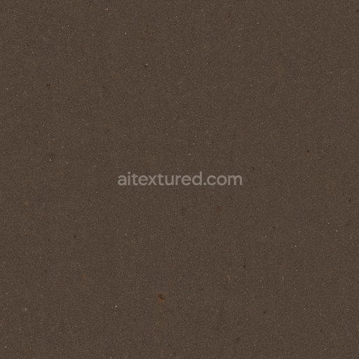 Floor Road Asphalt — Road Asphalt City Asphalt City Urban — PBR seamless 3D texture