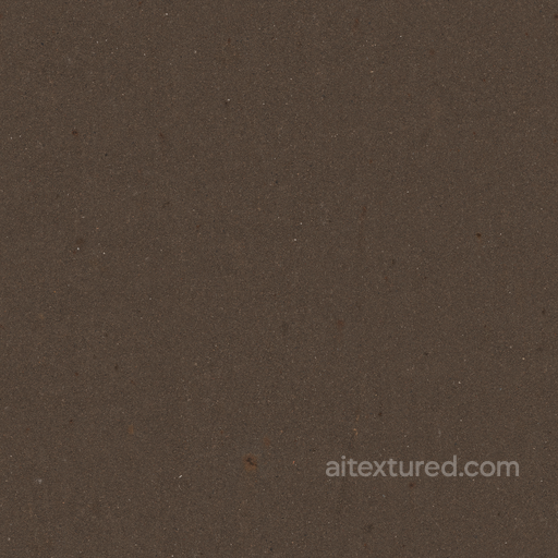 Floor Road Asphalt seamless Asphalt PBR texture