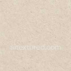 seamless Fine Limestone Texture Seamless texture 8k free download PBR