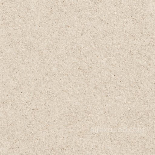 Fine Limestone Seamless Texture seamless Stone PBR texture