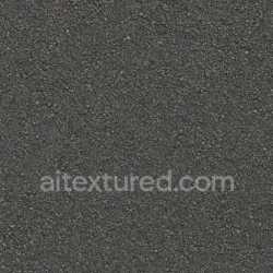 seamless Smooth Road Asphalt Texture Seamless texture 8k free download PBR