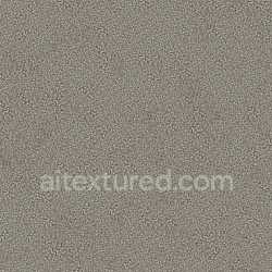 seamless Gravel Coarse Rough Natural Earth Stone Pebble Gray Textured Dusty texture 8k free download PBR
