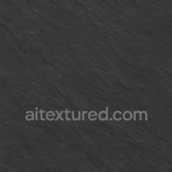 seamless Matte Slate Texture Seamless texture 8k free download PBR
