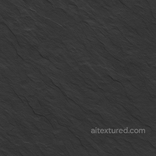 Matte Slate Seamless Texture seamless Stone PBR texture
