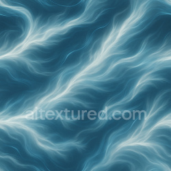 seamless Futuristic Cirrus Seamless Texture texture 1024x1024 free download PBR