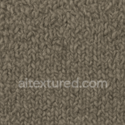 seamless Seamless 3d texture pbr 8k coarse wool dense wool matte finish texture 8k free download PBR