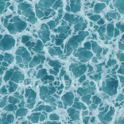 seamless Ocean Foam Seamless Texture texture 1024x1024 free download PBR