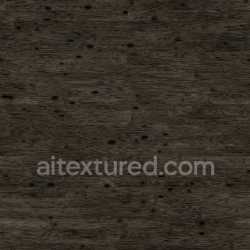 seamless Planks Wood Dark Seamless Grain Textured Natural Tileable Pbr Patterned texture 8k free download PBR