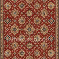 seamless High Resolution Oriental Carpet Texture Seamless texture 8k free download PBR
