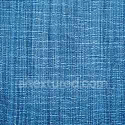 seamless Seamless 3D Cracked Denim Fabric PBR Texture with Fine Weave and Blue Tones texture 8k free download PBR