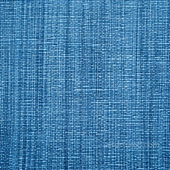 Cracked Denim Fabric PBR Texture with Fine Weave and Blue Tones Denim jeans texture preview