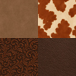seamless Leather texture 1024x1024 free download