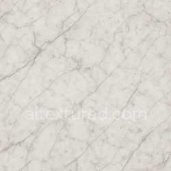 seamless Aged White Marble Texture Seamless texture 8k free download PBR
