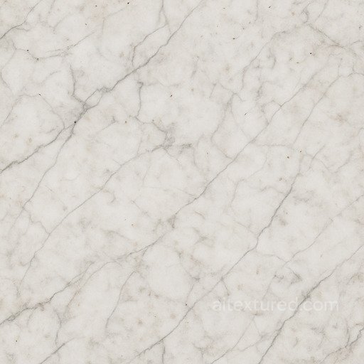 Aged White Marble Seamless Texture seamless Marble PBR texture