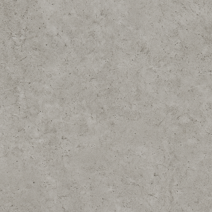 Realistic Cement seamless PBR texture preview