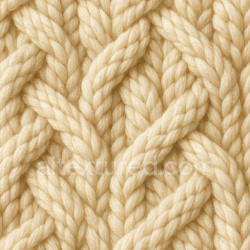 seamless Decorative Wool Texture Seamless 1024X1024 texture 1024x1024 free download PBR