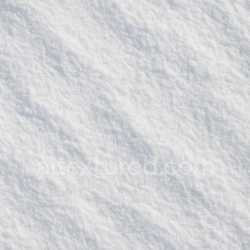 seamless Detailed Powder Snow Texture Seamless texture 8k free download PBR