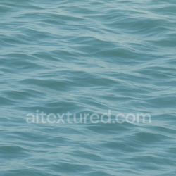 seamless Smooth River Seamless Texture texture 1024x1024 free download PBR