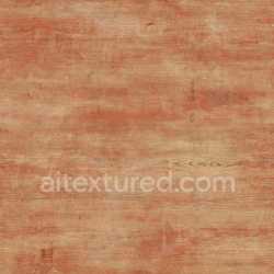 seamless Painted Wood Texture Seamless Pbr Natural Grain texture 8k free download PBR