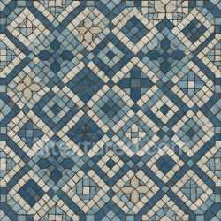 seamless Seamless Mosaic Tile Texture Seamless texture 8k free download PBR