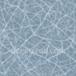 seamless Seamless 3d texture pbr 8k thin ice with ice mesh and ice network pattern texture 8k free download PBR