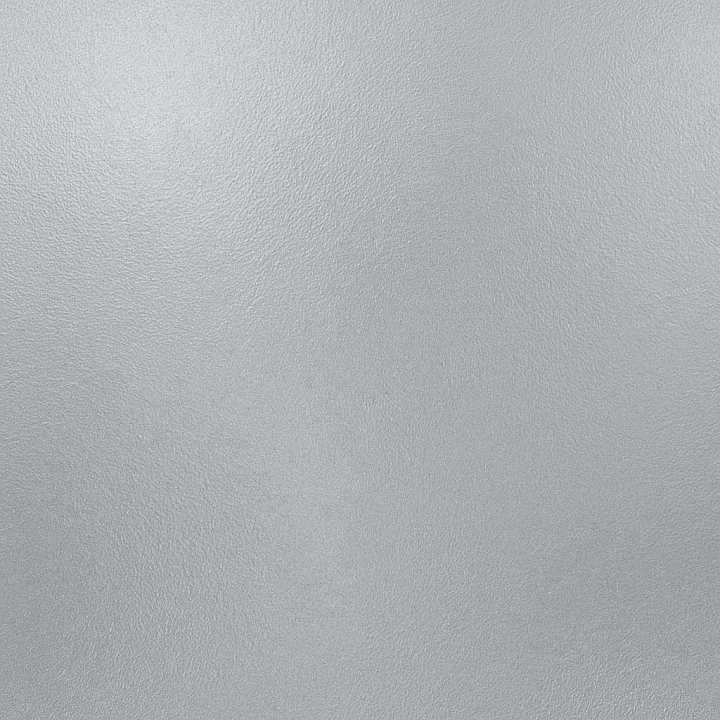Natural Frosted Glass seamless PBR texture preview