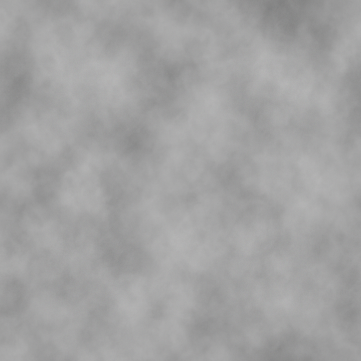 Heavy Mist seamless PBR texture preview