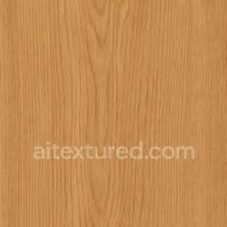 seamless Clean Oak Texture Seamless texture 8k free download PBR