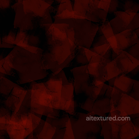 Watercolor Texture with Rich Dark Red Layered Patterns Watercolor texture texture preview