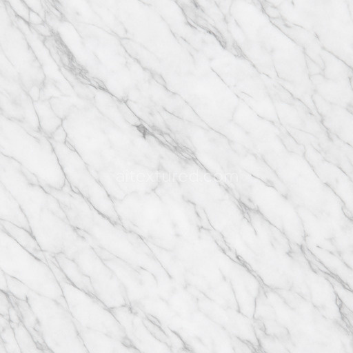Preview — Laminate Marble Floor Seamless Texture Preview — Laminate Marble Floor Seamless Texture