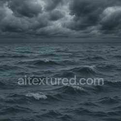 seamless Stormy Lake Seamless Texture texture 8k free download PBR