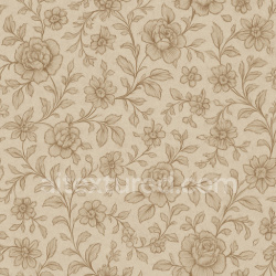 seamless Fine Floral Pattern Texture Seamless 1024X1024 texture 1024x1024 free download PBR