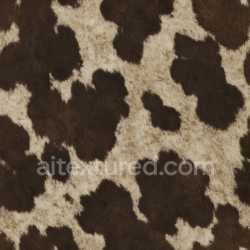 seamless Dirty Cowhide Texture Seamless texture 8k free download PBR