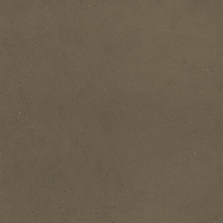 Sand Sandy Beach seamless PBR texture preview