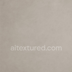 seamless Self Leveling Microcement Smooth texture 1024x1024 free download PBR