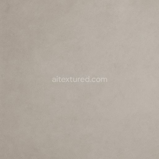 Self Leveling Microcement Smooth
