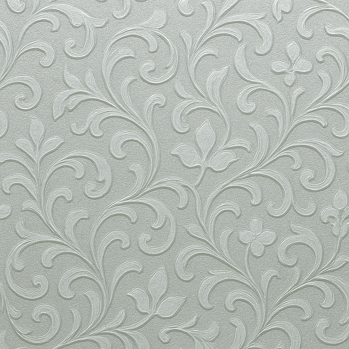 Decorative Frosted Glass seamless PBR texture preview