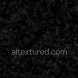 seamless Fingerprints Texture Seamless Dark Pbr Detailed Unique Realistic Grainy Matte texture 8k free download PBR