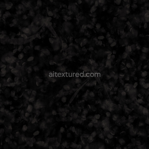 Fingerprints Texture Seamless Dark Pbr Detailed Unique Realistic Grainy Matte
