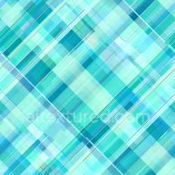 seamless Seamless 3D PBR Texture Featuring Cool Blue Plaid Pattern with Soft Transparency Effects texture 8k free download PBR