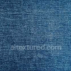seamless Seamless 3D cracked denim fabric PBR texture with distressed blue weave texture 8k free download PBR
