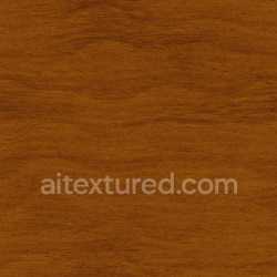 seamless Wood Seamless Pbr Texture Natural Grain Brown Tileable Smooth Rustic texture 8k free download PBR