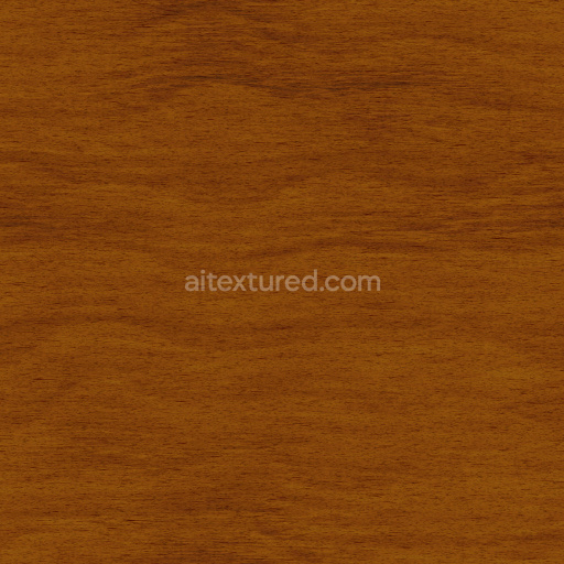 Wood Seamless Pbr Texture Natural Grain Brown Tileable Smooth Rustic