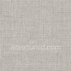 seamless Modern Linen Seamless Texture texture 1024x1024 free download PBR
