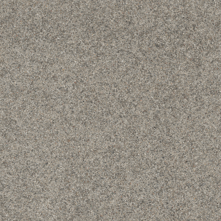 Concrete Cement Gravel Asphalt seamless PBR texture preview