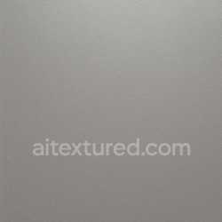 seamless Matte Frosted Glass Texture Seamless texture 8k free download PBR