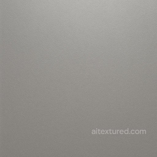 Matte Frosted Glass Seamless Texture seamless Glass PBR texture