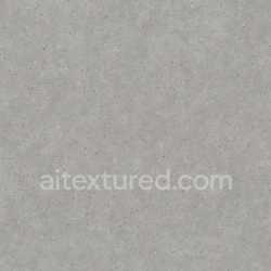 seamless Polished Concrete Seamless Texture texture 8k free download PBR