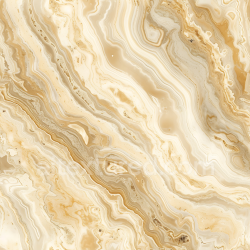 seamless Seamless 3D Beige Jura Marble PBR Texture with Natural Flowing Veins texture 8k free download PBR