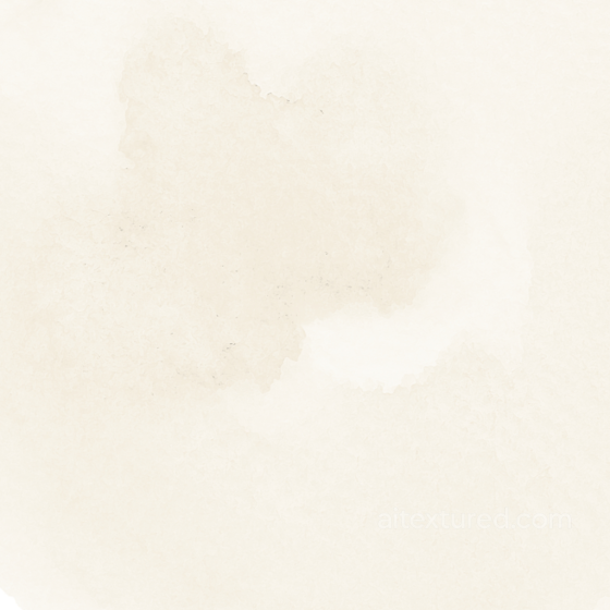 Light Beige Watercolor Paper Texture with Soft Stains Watercolor texture texture preview